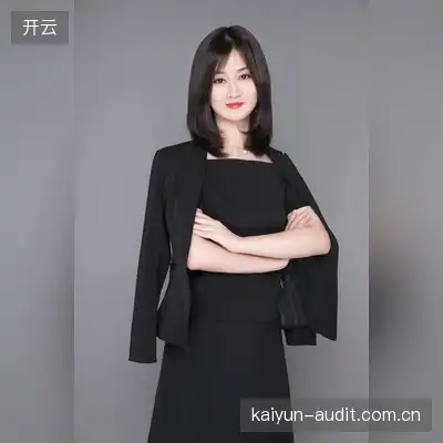 冯梨娟