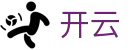 开云（中文）官方门户 - 官方中文服务导航